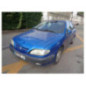 Demarreur CITROEN XSARA
