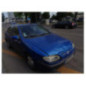 Demarreur CITROEN XSARA
