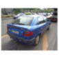 Demarreur CITROEN XSARA