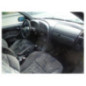 Demarreur CITROEN XSARA
