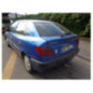 Demarreur CITROEN XSARA