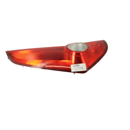 Feu arriere principal gauche (feux) OPEL AGILA B