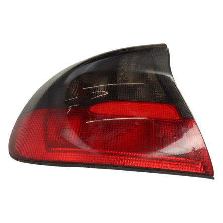 Feu arriere principal gauche (feux) OPEL TIGRA 1
