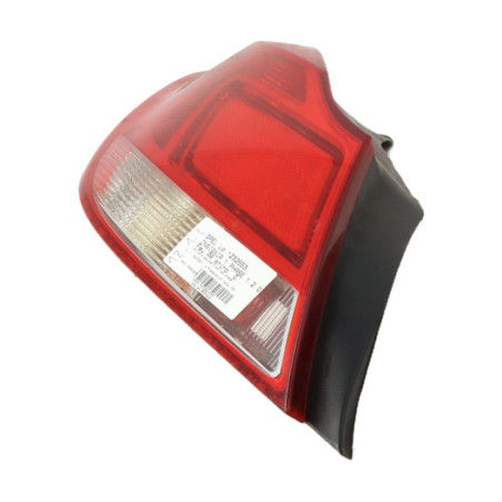 Feu arriere principal gauche (feux) OPEL INSIGNIA 1