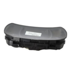 Compteur RENAULT MEGANE 4