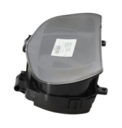 Compteur RENAULT MEGANE 4 Photo n°3