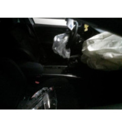 Compteur RENAULT MEGANE 4 Photo n°8