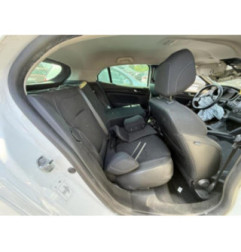 Compteur RENAULT MEGANE 4 Photo n°18