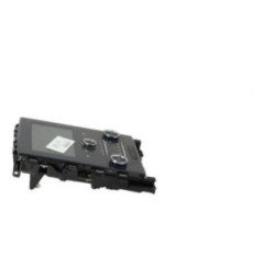 Ecran GPS RENAULT MEGANE 4 Photo n°4