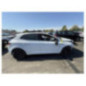 Ecran GPS RENAULT MEGANE 4