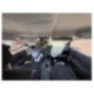 Ecran GPS RENAULT MEGANE 4