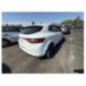 Ecran GPS RENAULT MEGANE 4