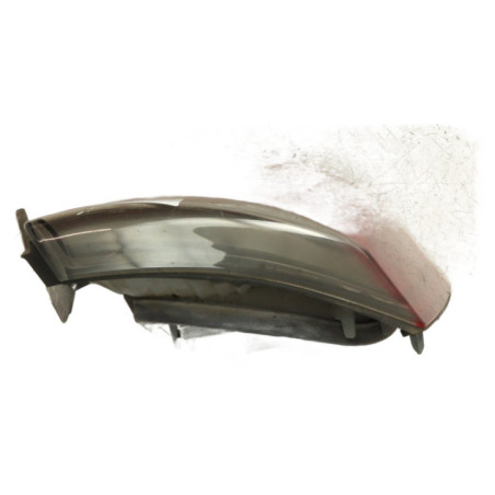 Feu arriere principal gauche (feux) OPEL VECTRA C