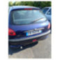 Feu arriere principal droit (feux) PEUGEOT 206
