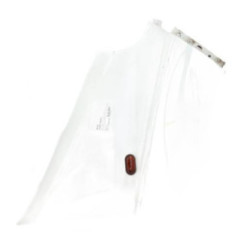 Aile avant droit OPEL VIVARO 1 Photo n°1