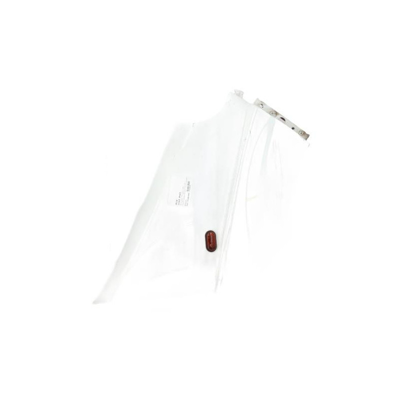 Aile avant droit OPEL VIVARO 1