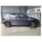 Boitier BSI PEUGEOT 307