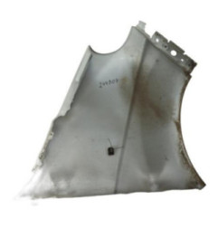 Aile avant gauche OPEL VIVARO 1 Photo n°1