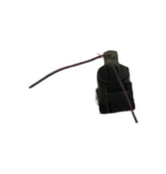 Aile avant gauche OPEL VIVARO 1 Photo n°4