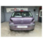 Compresseur clim PEUGEOT 307