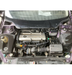 Mastervac PEUGEOT 307