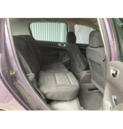 Mastervac PEUGEOT 307 Photo n°6