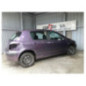 Mastervac PEUGEOT 307