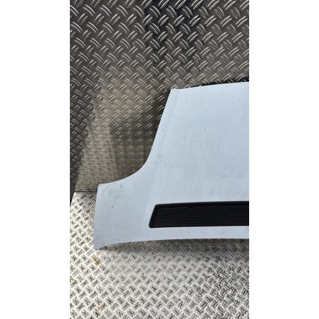 Capot OPEL VIVARO 1