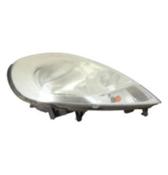 Optique avant principal droit (feux)(phare) OPEL VIVARO 1 Photo n°1