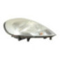 Optique avant principal droit (feux)(phare) OPEL VIVARO 1