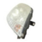 Optique avant principal droit (feux)(phare) OPEL VIVARO 1
