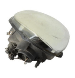 Optique avant principal droit (feux)(phare) OPEL VIVARO 1 Photo n°4