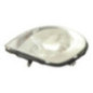 Optique avant principal droit (feux)(phare) OPEL VIVARO 1