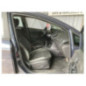 Commande chauffage FORD FIESTA 6