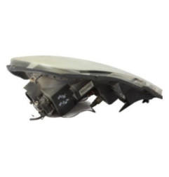 Optique avant principal gauche (feux)(phare) OPEL VIVARO 1 Photo n°3