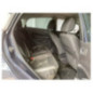 Planche de bord complete FORD FIESTA 6