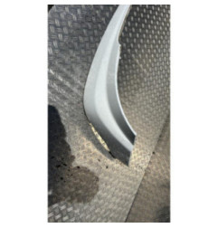 Pare choc avant OPEL VIVARO 1