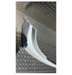 Pare choc avant OPEL VIVARO 1 Photo n°3