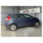 Siege avant gauche FORD FIESTA 6