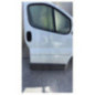 Porte avant droit OPEL VIVARO 1