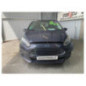 Mastervac FORD FIESTA 6