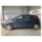 Mastervac FORD FIESTA 6