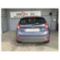 Mastervac FORD FIESTA 6