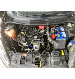 Mastervac FORD FIESTA 6 Photo n°9