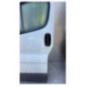 Porte avant gauche OPEL VIVARO 1