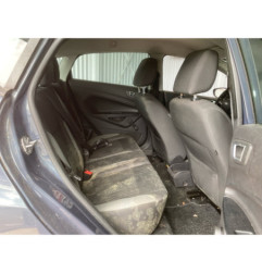 Vase d'expansion FORD FIESTA 6 Photo n°4