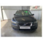 Boite de vitesses VOLVO C 30