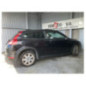 Boite de vitesses VOLVO C 30