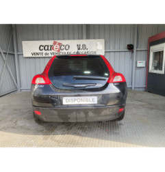 Boite de vitesses VOLVO C 30 Photo n°6