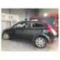 Boite de vitesses VOLVO C 30